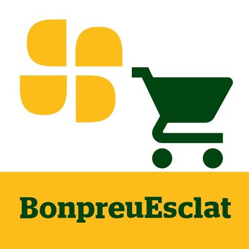 BonpreuEsclat icono