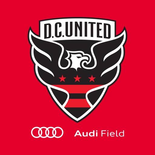 D.C. United & Audi Field