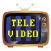 Il TeleVideo icona