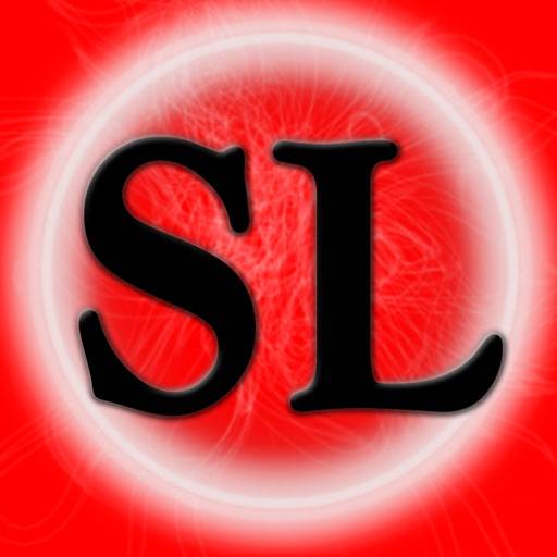 supprimer Space Leagues