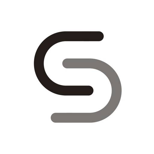 StoryChic: editor de historias icon
