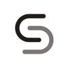 StoryChic: editor de historias app icon
