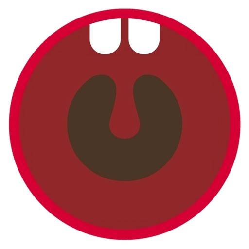 SosPediatra icon