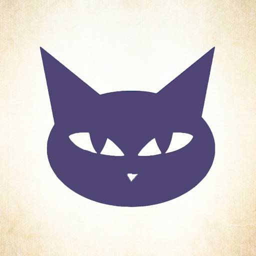Ear Cat icon