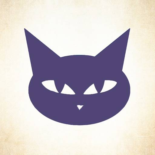 eliminar Ear Cat