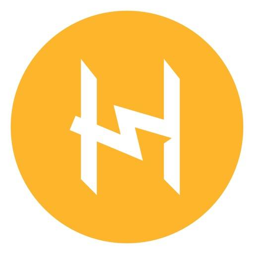 HumBeatz icon