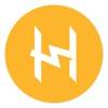 HumBeatz app icon