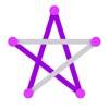 One Line – gioco di puzzle icona