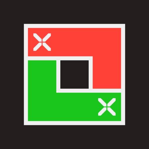 Cardinal Chains ikon