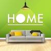 Home Design Makeover Symbol