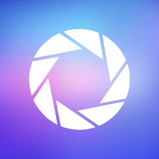 delete AfterFocus