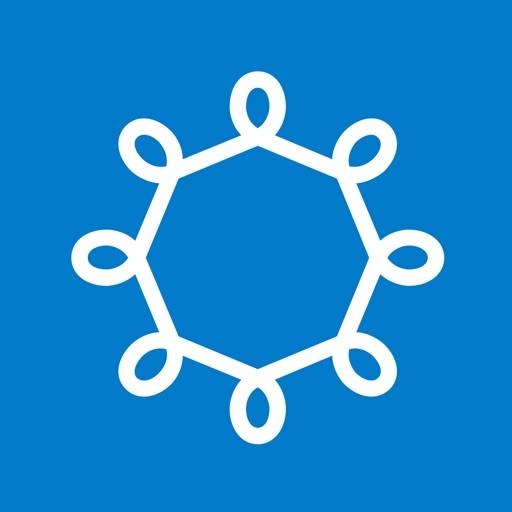 Hsl