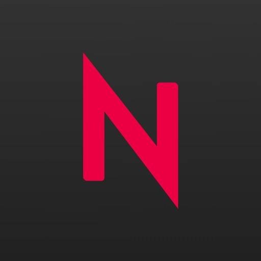 NEO.bet icon