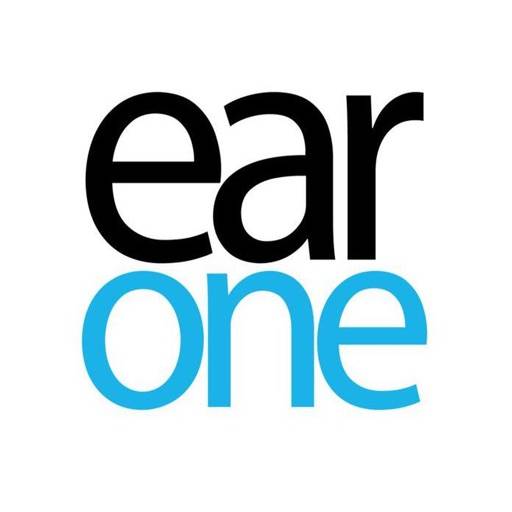EarOne icon