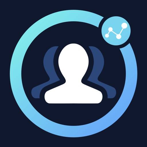 eliminar Ins Tracker Followers Insights