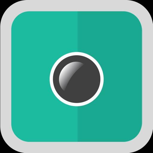 Детектор скрытых камер наблюде icon