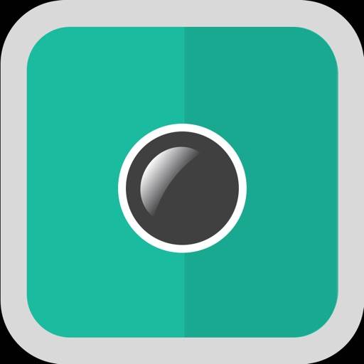 Hidden Spy Camera Detector app icon