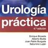 Urología Práctica 4ª edición icon