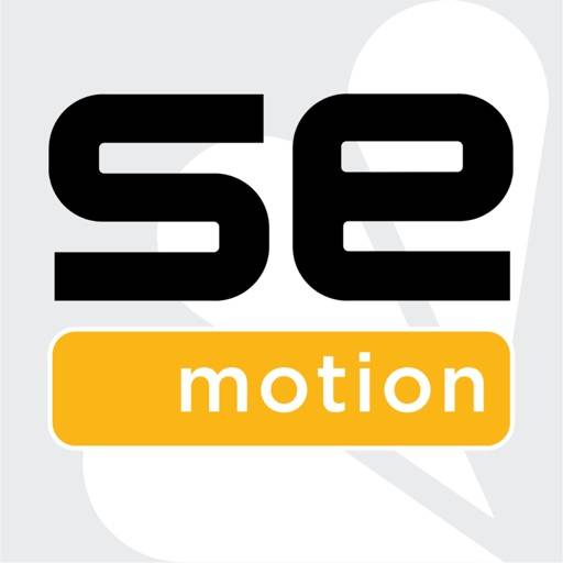 SportsEngine Motion icon