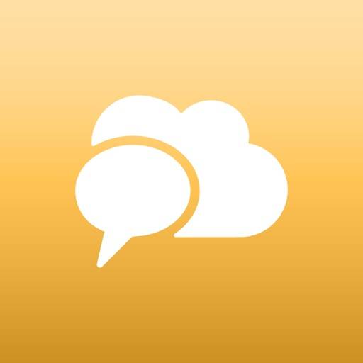 delete Schul.cloud