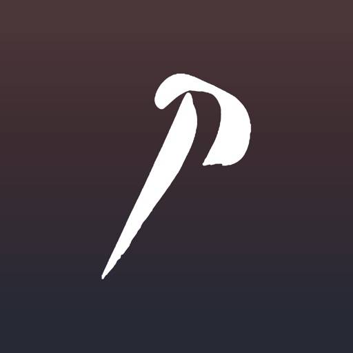 Picasso Pro icon