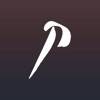 Picasso Pro app icon