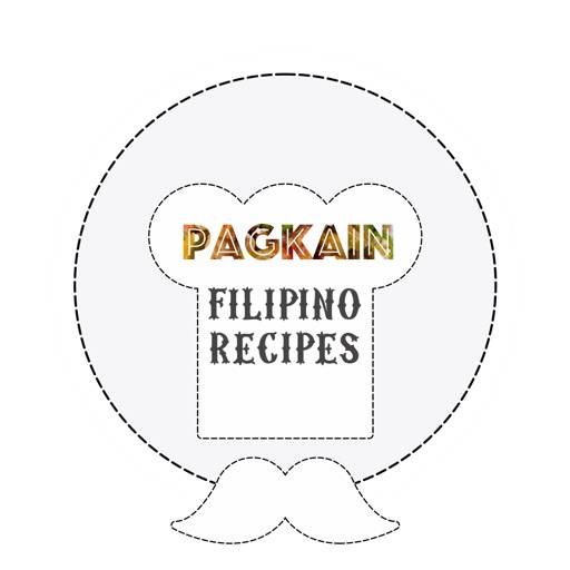 Pagkain icon