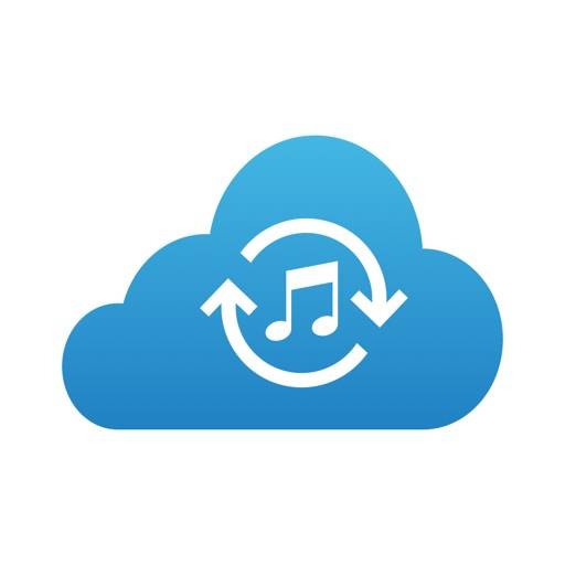 ta bort SimpleScrob Last.fm Scrobbler