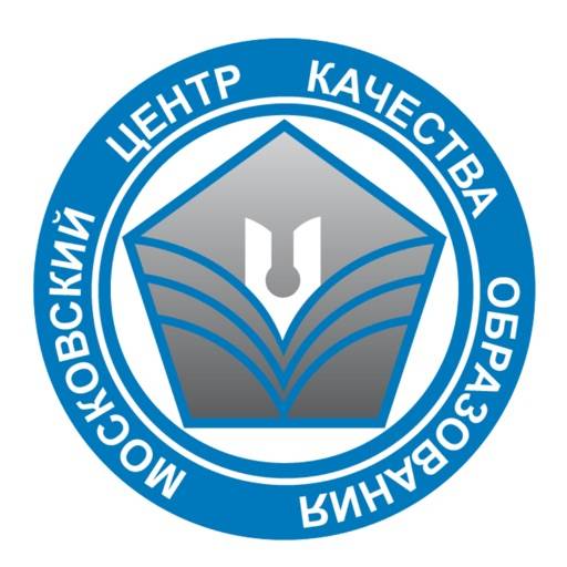 Мoй МЦКО app icon