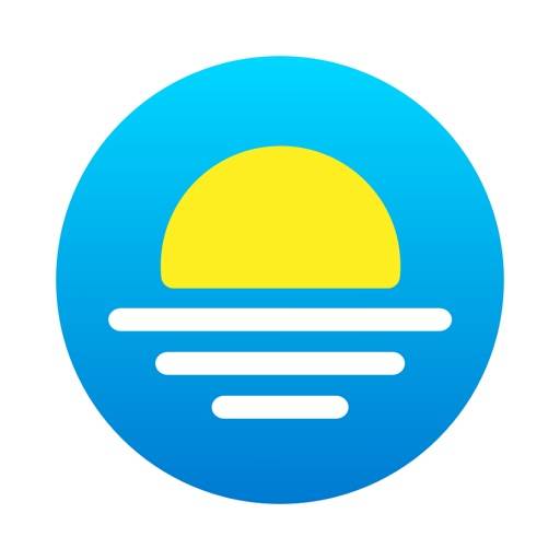 Level Travel – туры и отели икона