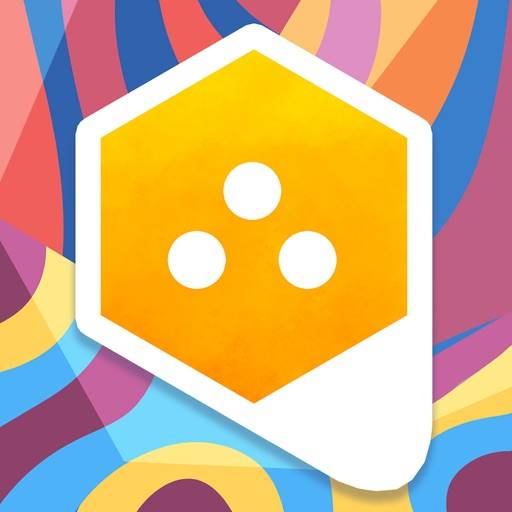 Hexologic app icon