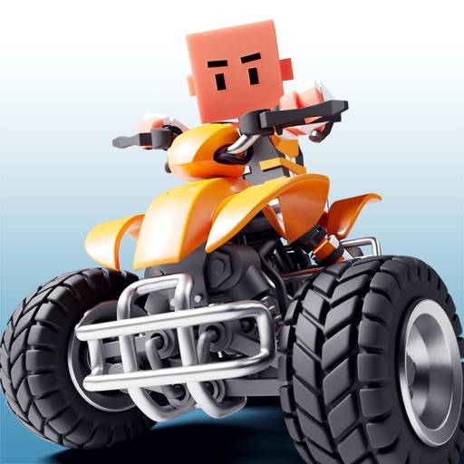 delete Flick Champions Extreme Sports