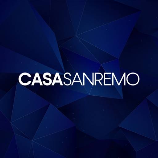 delete CasaSanremo