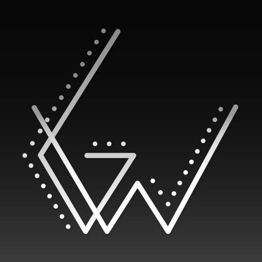 GeometryWork icon