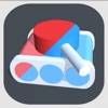Tiny Tanks! app icon