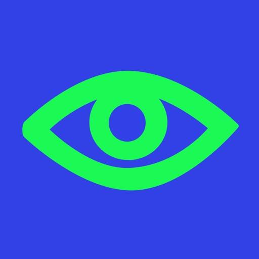 All In One Ophthalmology app icon