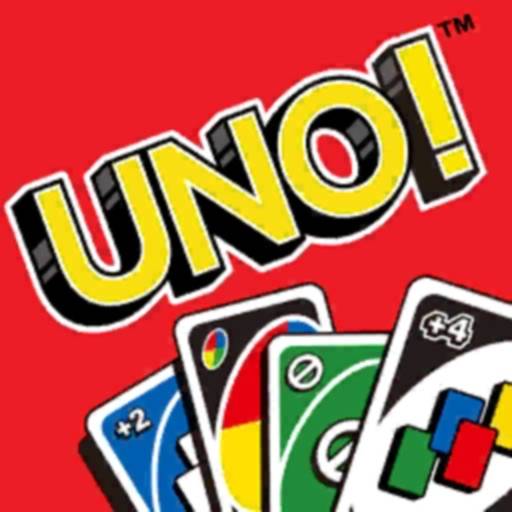 Uno!™ icon