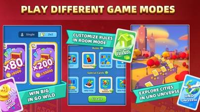 Uno App Download Updated Sep 19 Free Apps For Ios Android Pc