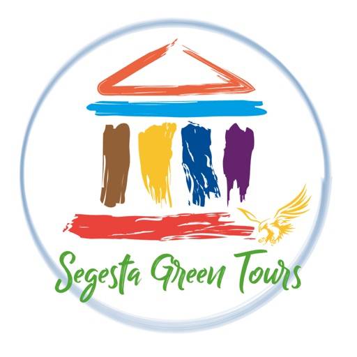 Segesta Green Tours icon
