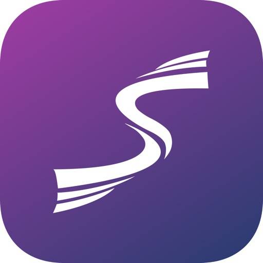 Sportity app icon