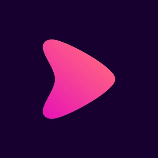 PlayPilot app icon