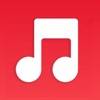 Audio Editor app icon