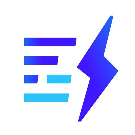 FSNotes Manager