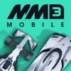 Motorsport Manager Mobile 3 icona