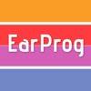 EarProg. Progresiones acordes icon