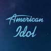 American Idol app icon