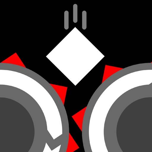 Will it Crush? Gear Idle Game app icon