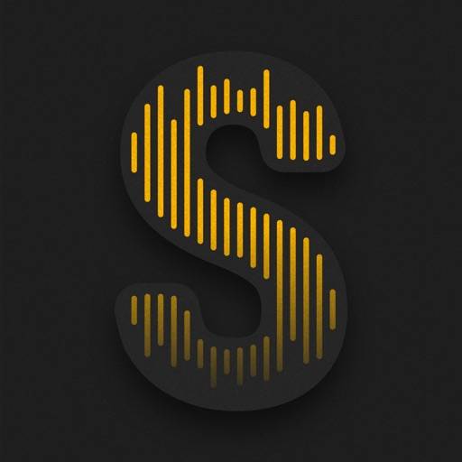 supprimer Samplist