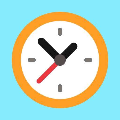 TimeFinder Daily Time Blocking icon