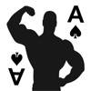 Ace Workout app icon